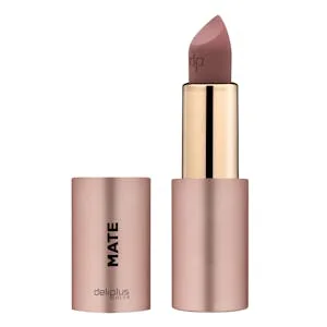 Pintalabios Mate Deliplus 101 Nude 0.004 KG