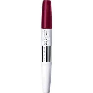 Pintalabios Superstay 24h 250 Sugar Plum Maybelline