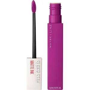 Pintalabios Superstay Matte Ink 35 Creator Maybelline