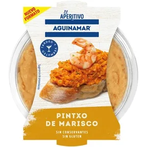 El Corte Inglés