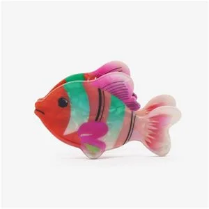 Pinza Animales Pv26 1 u