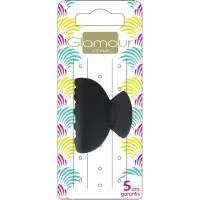 Pinza Cangrejo Mediana Glamour, Pack 1 Unid.