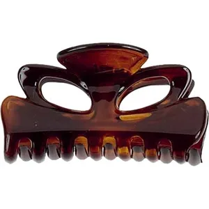 Pinza de Pelo Carey 10 Cm Janeke