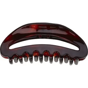 Pinza de Pelo Carey 9 Cm Janeke