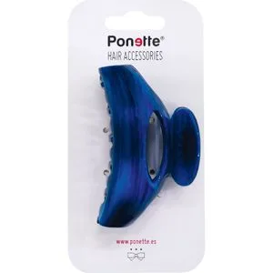 Pinza Extragrande 1 u