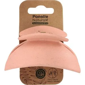Pinza Grande Ecológica 1 u
