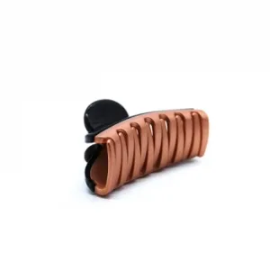Pinza Grande Ponette 1 Ud.