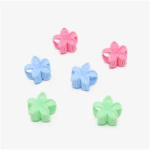 Pinza Infantil PV 26 1 u