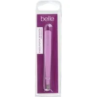Pinza Oblicua 9 Cm Belle, 1 Ud