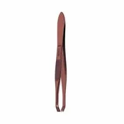 Pinzas Cejas 34127