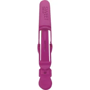 Pinzas de Cabello Profesionales Beter