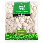 BonArea