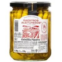 Eroski