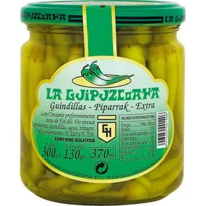 Eroski
