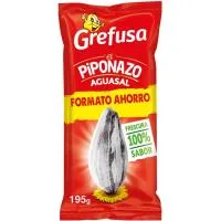 Caprabo