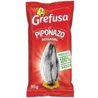 Eroski