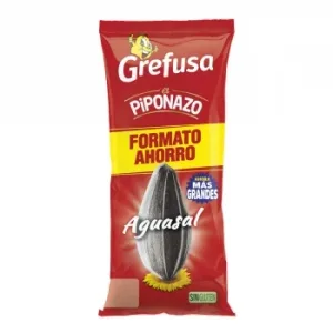 Carrefour
