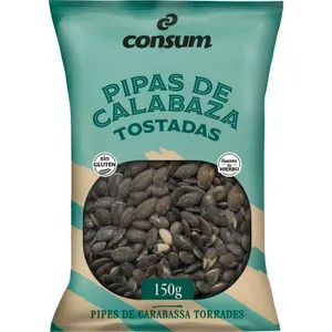 Consum