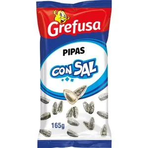 Consum