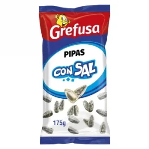 Carrefour
