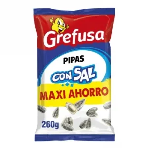 Carrefour