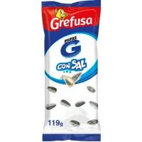 Eroski