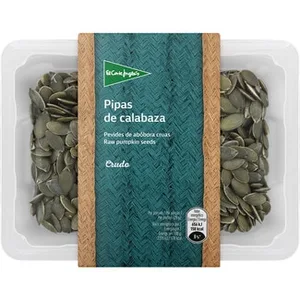 El Corte Inglés