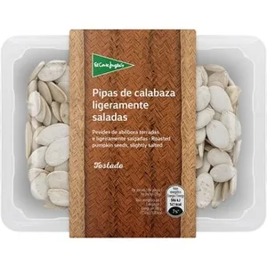 El Corte Inglés