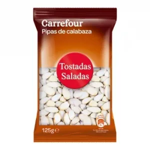 Carrefour