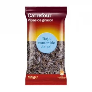 Carrefour