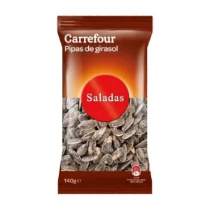 Carrefour