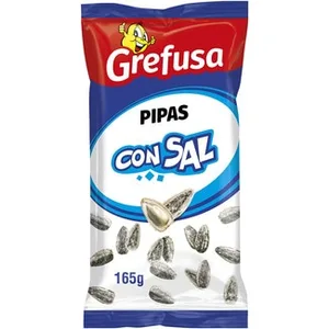 El Corte Inglés