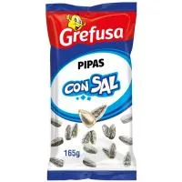 Caprabo