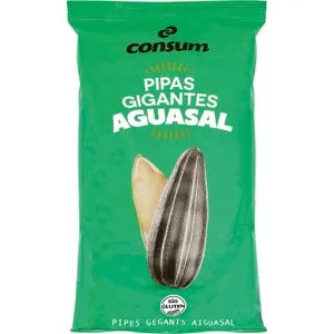 Consum
