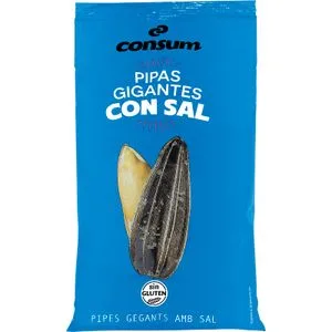 Consum