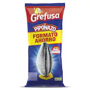 Eroski