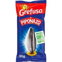 Eroski