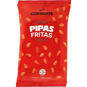 Consum