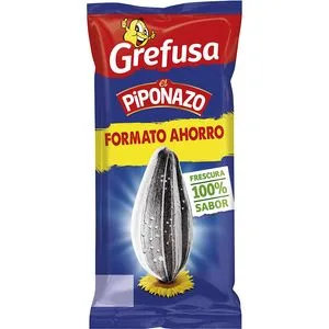 Consum