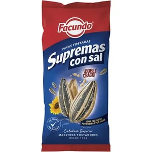 El Corte Inglés