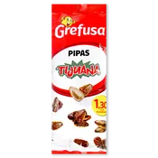 BonArea