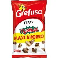 Eroski