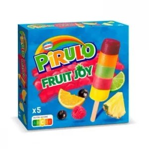 Carrefour