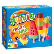 Cereales Mix Nestlé, Caja 190 G