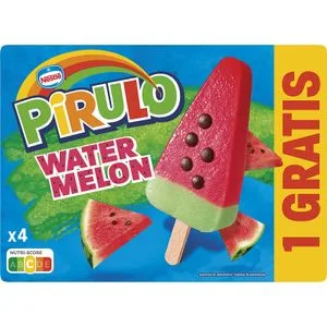 Consum