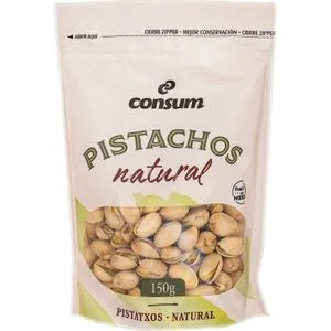 Consum
