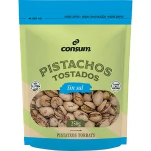 Consum