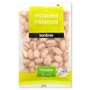 BonArea