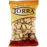 Caprabo
