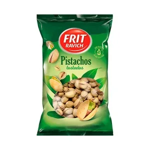 Frit Ravich Pistachos Tostados 160 G. 150 G